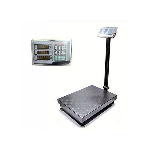 1-1-1-1.jpg 150Kgs Digital Platform Weighing Scale - Image 1