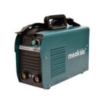 Meakida MMA 300S Inverter Welding Machine - Image 4