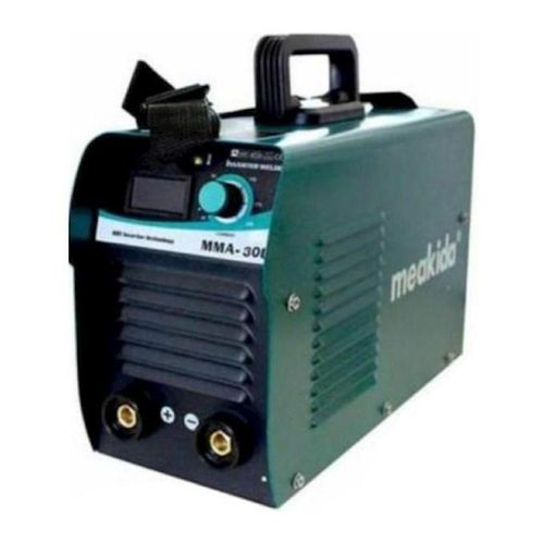1-15-3.jpg Meakida MMA 300S Inverter Welding Machine - Image 1