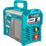 Total Inverter MMA welding machine 160A - Image 3