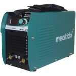 MMA-250A Welding Machine,IGBT Digital Display