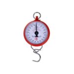 100KG Weighing Machine Hanson
