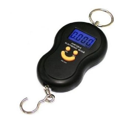 1-56.jpg Electronic Scale Digital Portable Hook 50Kg Weighing Scale - Image 1