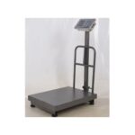 300KGS Digital Weigh Scale With Guard