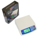 DT580 30kg/1g Digital Price Computing Scale