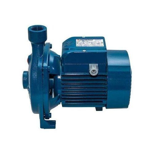 1.jpg Pedrollo Water Pump Booster/ Peripheral Pump CPM 158 - Image 1