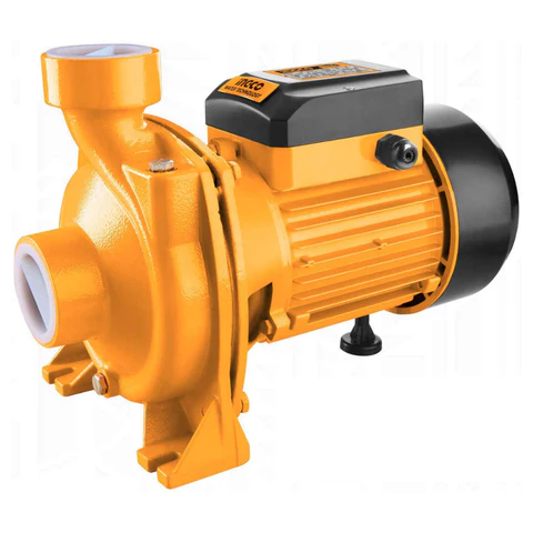 1000131117_large.webp INGCO Water pump 2200W(3.0HP) - Image 1
