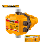 INGCO Automatic pump control 10A - Image 3