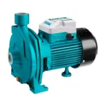 Total Centrifugal pump 750W(1HP) Max.head:30M