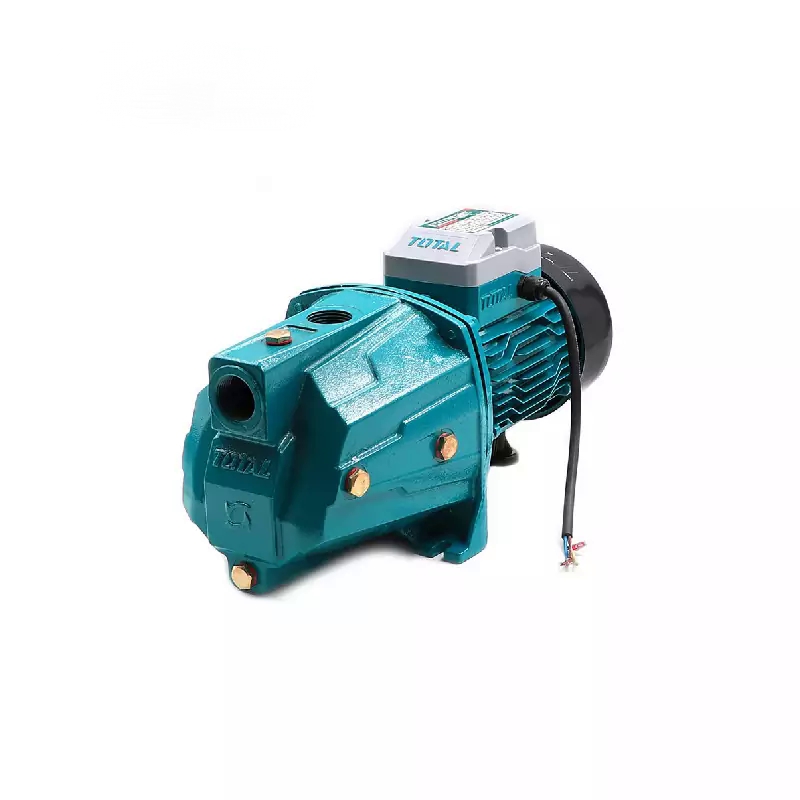 1500W-Total-TWP315006-Water-pump-2.0HP-1.jpg Total Water pump 1100W(1.5HP) Max.head:60m - Image 1