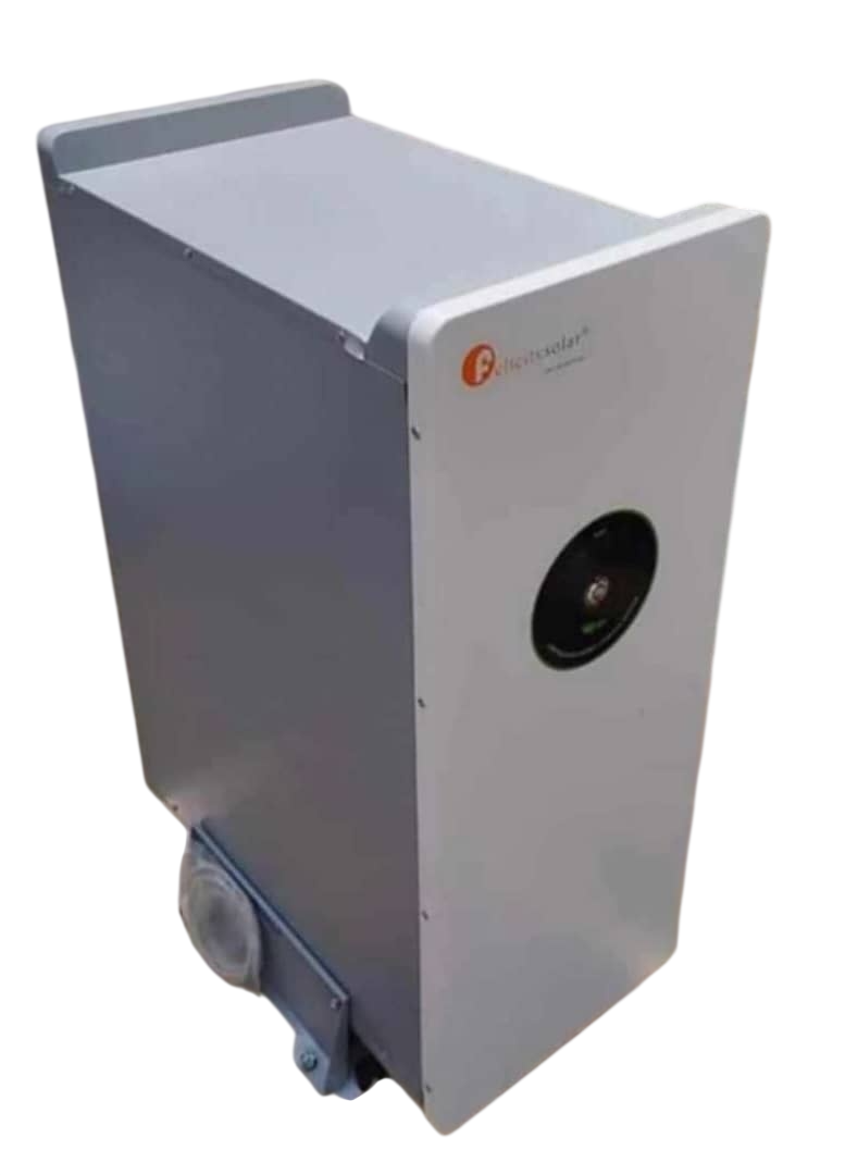 15kwh-lithium-battery-Photoroom.png Felicity 30.72kWh 51.2V 600Ah Lithium (LiFePO₄) Battery - Image 1