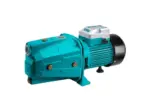 TOTAL Water pump 750W(1.0HP)
