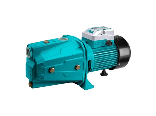 1669704268777-twp37506-500x500-1.webp TOTAL Water pump 750W(1.0HP) - Image 1