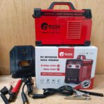 Edon welding machine (MMA250s)