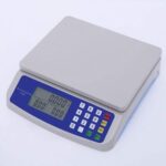 Digital Kitchen Weighing Scale