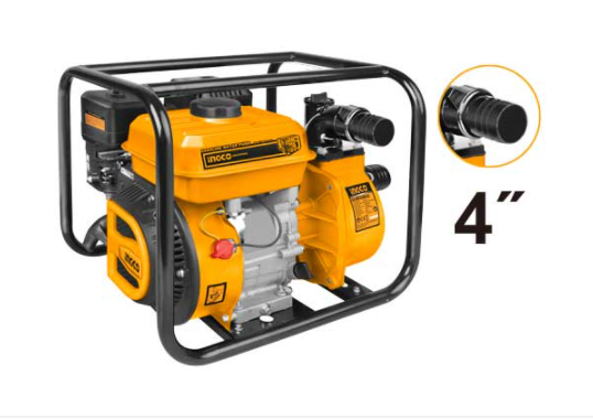 2021-02-17-11-45-ingcotools.com_.png GASOLINE WATER PUMP GWP402 - Image 1