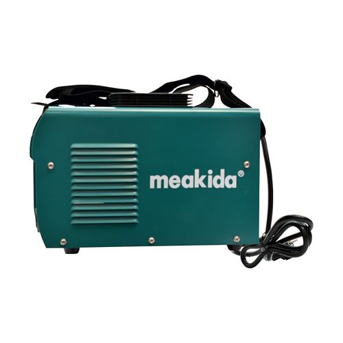 3-1-3.jpg 500s arc Welder Machine dc Inverter Welder - Image 1