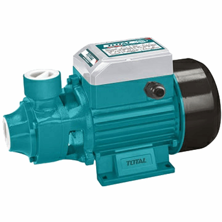 3-16-1.jpg Total Peripheral pump 750W(1HP) 52M - Image 1