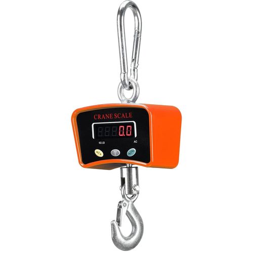 3-6-2.jpg 500 KGs Digital Hanging Scale Industrial Crane Scale with Precision Sensor - Image 1