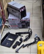 Powerful  EDON TB 300A Inverter Welding Machine