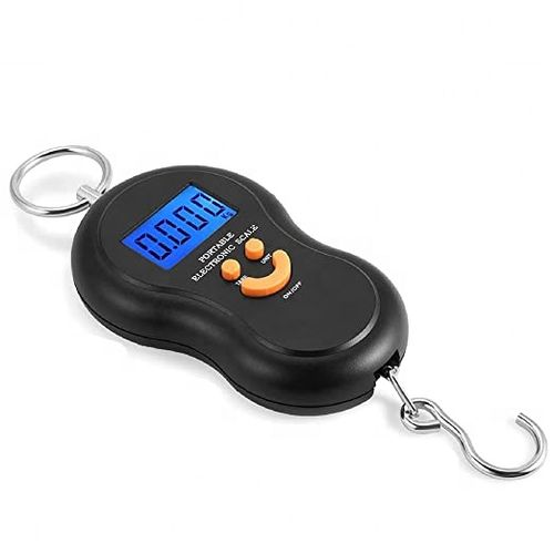 4-2.jpg Electronic Scale Digital Portable 50Kg - Image 1