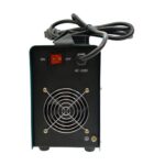 MEAKIDA 400 Amp Inverter Welding Machine - Image 4