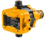 INGCO Automatic pump control 10A