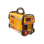 INGCO Inverter MMA welding machine 200A ING-MMA20069