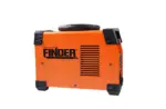 FINDER MMA Welding Machine 200A - Image 2