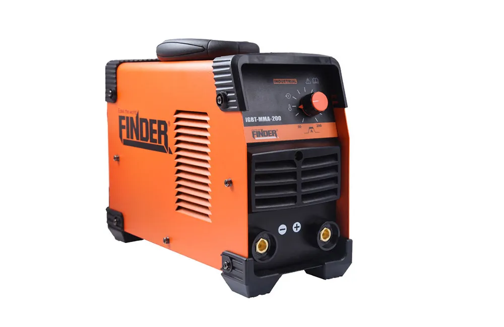 5f927afcae753.jpg_.webp FINDER MMA Welding Machine 200A - Image 1