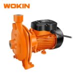 WOKIN CENTRIFUGAL PUMP - 1HP - Image 3