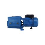 USK Surface Water Pump 1HP JET-100
