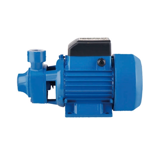 9342996.jpg USK Surface Water Pump 0.75HP-QB-70 - Image 1