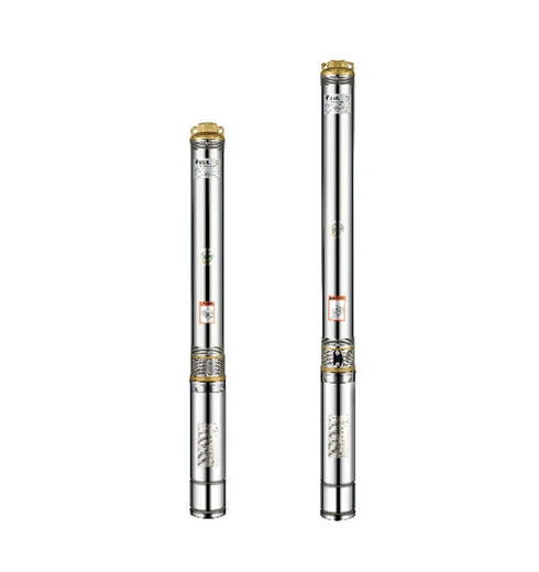 9404322.jpg USK Submersible Water Pump 0.5HP-4SDM307 - Image 1