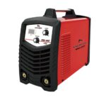 Maxmech Inverter Welding Machine 400AMP 380V
