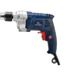 Maxmech Electric Drill ED 750-13 13mm 750w