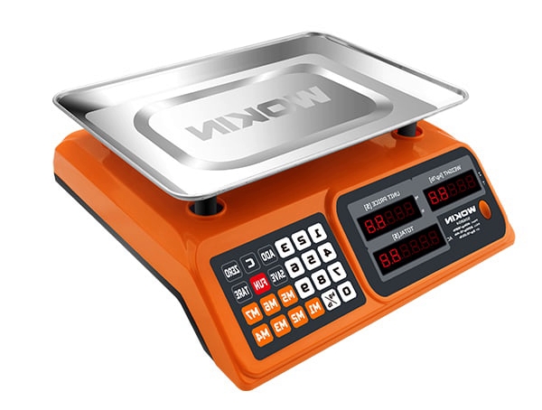 DIGITAL-COMMERCIAL-PRICE-SCALE-1.jpg WOKIN DIGITAL COMMERCIAL SCALE - Image 1