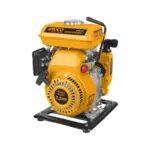 INGCO Gasoline water pump 25mm,1""