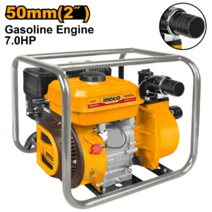 GWP202-310x310-1.webp Gasoline water pump 50mm,2" - Image 1