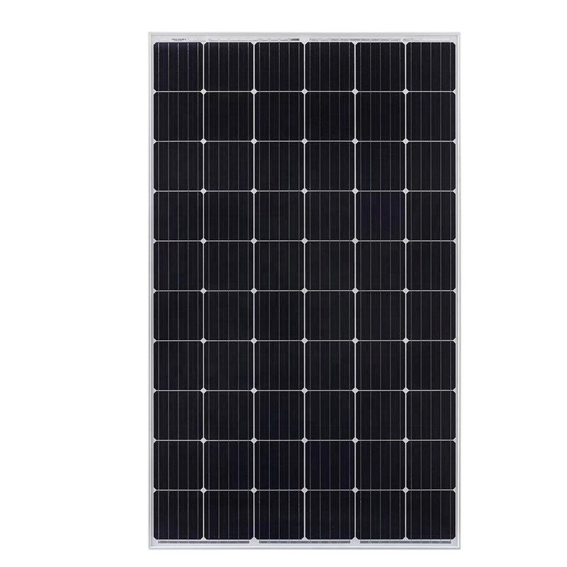 H216b6b4e061c42fa93d430a68f912bacO-Photoroom.png 300W Monocrystalline Solar Panel - Image 1