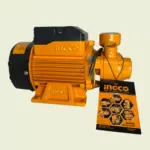 INGCO Water pump 370W(0.5HP) - Image 3
