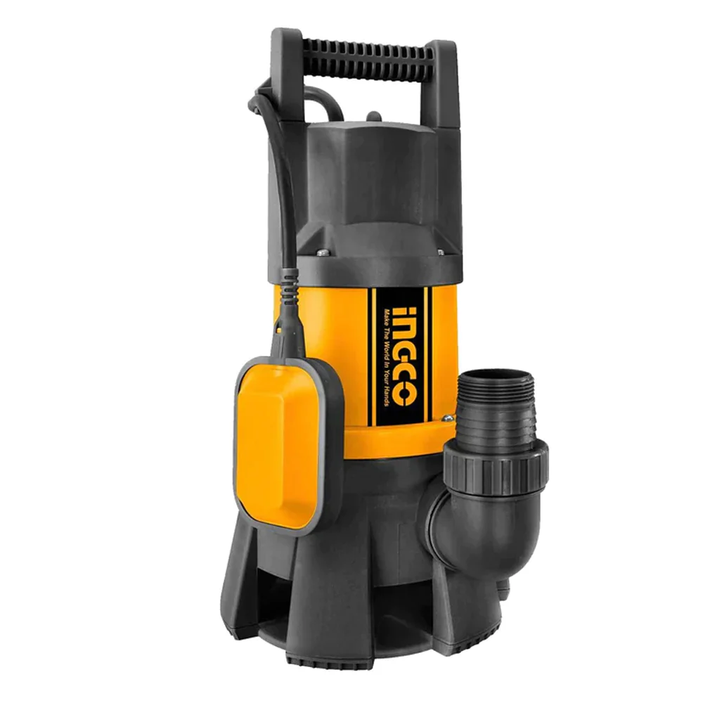 SPD10001-5_1000x1000.webp INGCO Sewage submersible pump 1000W - Image 1