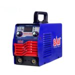 Sali DC Inverter Welder MMA-250A