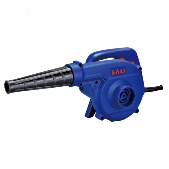 Sali-4001-600W-Blower.jpg SALI Blower 4001 600W - Image 1