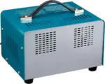 Total Battery charger (V):12/24 - Image 3