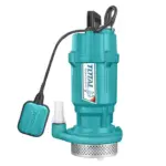 Total Submersible pump 550W(0.75HP) 25M - Image 2