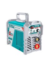 Total Inverter MMA welding machine 130A TW213028
