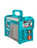 Total Inverter MMA welding machine 180A