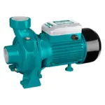 TOTAL Centrifugal pump 1500W(2HP)