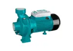 Total Centrifugal pump 1500W(2HP) Max.head:18M